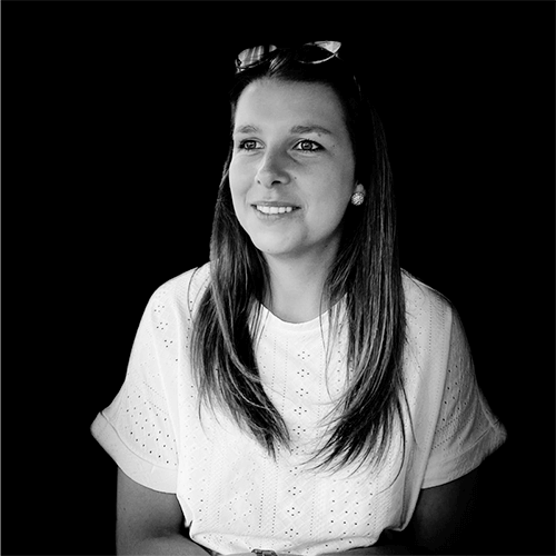 Evelien Peeters
